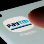 Paytm Share News: शेयर बाजार में एंट्री के बाद पहली बार आए Paytm के नतीजे, रेवेन्यू 64 फीसदी बढ़ा