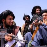तालिबान ने अब मीडिया पर भी बैठाया पहरा, जारी किया फरमान- बिना रिव्यू के रिपोर्ट नहीं होंगी पब्लिश