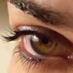 वायु प्रदूषण आंखों को क्या नुकसान पहुंचता है और किस तरह से रखें आंखों को सुरक्षित