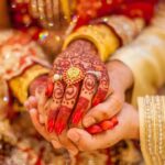 शादी पूरी होने के बाद दुल्हन ने कर दिया शादी से इंकार