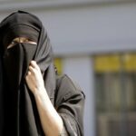 तालिबान सरकार का फरमान, पुरुष रिश्तेदार के बिना लंबी यात्रा पर नहीं जा सकती महिलाएं