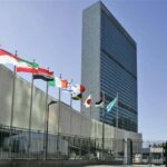 कश्मीर में गिरफ़्तारी और हत्याओं पर यूएन के सवालों का मोदी सरकार ने दिया जवाब