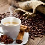 कॉफी के सेवन से मिलते है ये जबरदस्त फायदे, जानकर रह जाएंगे हैरान