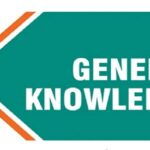 General Knowledge Questions: FM का पूरा नाम क्या है?