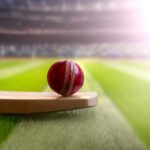 पूर्व रणजी क्रिकेटर जडेजा का निधन, कोरोना संक्रमण का हुए थे शिकार
