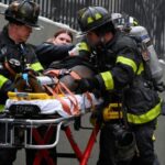 न्यूयॉर्क दर्दनाक हादसा: अपार्टमेंट में आग लगने से 19 जिंदगियां खत्म, 9 बच्चे भी शामिल