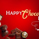 chocolate day special : कैसे बनाए चॉकलेट डे को स्पेशल डे