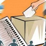 UP Election 2022: तीसरे चरण के प्रचार का शोर थमा, 16 जिलों की 59 सीटों पर कल होगी वोटिंग