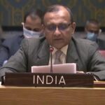 Ukraine-Russia विवाद पर UNSC में भारत ने दिया ये बड़ा बयान, कहा...