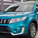 Top-5 Selling SUV Under 10 Lakh: कम बजट में बेहतरीन टॉप-5 कारें