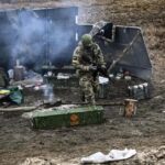 Russia-Ukraine War: रूस ने यूक्रेन में संकट में फंसे लोगों को निकालने के लिए फैसला