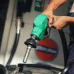 Petrol Diesel Rates Today : फिर बढ़े पेट्रोल-डीजल के दाम, जानें- नया रेट