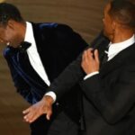 Oscars के मंच पर लड़ाई, पत्नी पर जोक मारा तो भड़के Will Smith ने होस्ट को मारा मुक्का