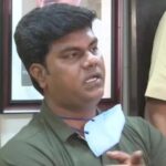 Aryan Khan Drugs Case के पंच Prabhakar Sail की मौत, समीर वानखेड़े पर लगाए थे रिश्वतखोरी के आरोप