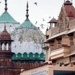 मंदिर हो या मस्जिद, योगी सरकार ने तेज आवाज पर लाउडस्पीकर उतारने का दिया आदेश