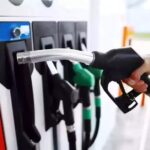 Petrol-Diesel Price: पेट्रोल-डीजल के नए रेट जारी, सबसे सस्ता डीजल ₹ 85.83 लीटर
