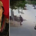 कराची यूनिवर्सिटी हमला: तीन चीनी महिलाओं की मौत के बाद भड़का चीन, पाक  को दिखाई आंख