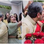 Kanika Kapoor Wedding: आज दुल्हन बनेंगी 'बेबी डॉल' कनिका कपूर, सेलिब्रेशन की तस्वीरें वायरल