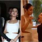 Video: अरबाज खान की गर्लफ्रेंड की बर्थडे पार्टी में पहुंची शहनाज, जमकर की मस्ती