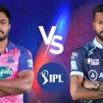 RR vs GT Qualifier 1 IPL 2022: आज मिलेगा पहला फाइनलिस्ट, गुजरात-राजस्थान में टक्कर, किसमें कितना दम?