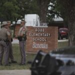 अमेरिका: स्कूल में फायरिंग से 19 छात्र समेत 23 की मौत, बाइडेन बोले- एक्शन लेना होगा