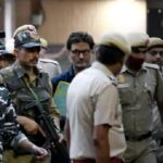 यासीन मलिक की सजा के बाद दिल्ली-NCR में आतंकी हमले का डर, हाई अलर्ट