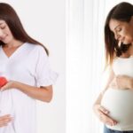 Health Care Tips: गर्भावस्था में ये स्टेप्स करे फॉलो नहीं होगी स्किन प्रॉब्लम्स