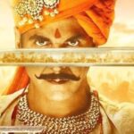 Prithviraj Trailer Out: अक्षय कुमार की फिल्म ‘पृथ्वीराज’ का दमदार ट्रेलर जारी, देखें यहां