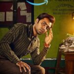 Panchayat 2 Trailer Review: गांव वालों की नई समस्याओं से जूझते दिखे जीतेंद्र कुमार, देखें मजेदार है ट्रेलर