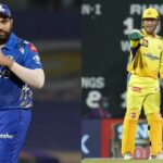 IPL 2022: प्लेआफ की उम्मीदों को जिंदा रखने मुंबई के खिलाफ उतरेगी CSK