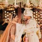 Deepak Chahar Jaya Marriage: दीपक चाहर को बहन ने दी शादी की बधाई; बोली- हनीमून पर पीठ का ध्यान रखना