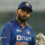 IND vs SA: रिषभ पंत की कप्तानी में ऐसी हो सकती है टीम इंडिया की प्लेइंग इलेवन