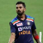 IND vs SA Series: सीरीज से बाहर होने के बाद केएल राहुल का दिल टूटा, भावुक पोस्ट में कही ये बातें...