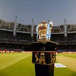 अगले IPL के लिए BCCI को मिल गया 'बड़ा विंडो', अब पूरे ढाई महीने चलेगा धूम-धड़ाका