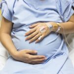 अस्पताल में गर्भवती से क्रूरता: पाकिस्तान में नवजात का सिर-काटकर मां के गर्भ में छोड़ा