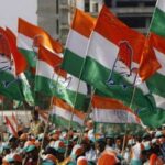 महाराष्ट्र से आई कांग्रेस के लिए राहत की खबर, पार्टी की बैठक में पहुंचे 42 विधायक