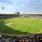 वाराणसी में इतने करोड़ रुपये की लागत से बनेगा अंतरराष्ट्रीय क्रिकेट स्टेडियम!
