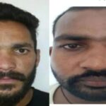 पंजाब में पुलिस मुठभेड़ जारी, एनकाउंटर में ढेर हुआ मूसेवाला मर्डर का आरोपी गैंगस्टर
