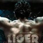 Liger Trailer Release: विजय देवरकोंडा का दिखा स्वैग, अब हकलाते हुए करेंगे दुश्मनों पर अटैक