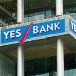 Yes Bank: दो बड़े इनवेस्टर्स की होगी एंट्री, इतने करोड़ रुपये में हो सकती है डील