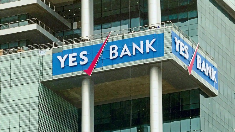 Yes Bank: दो बड़े इनवेस्टर्स की होगी एंट्री, इतने करोड़ रुपये में हो सकती है डील