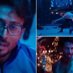 Screw Dheela Teaser: टाइगर श्रॉफ की फिल्म 'स्क्रू ढीला' का टीजर देखकर रह जाएंगे हैरान