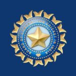 CWG 2022: भारतीय महिला क्रिकेट टीम की एक और खिलाड़ी कोरोना पॉजिटिव