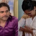 VIDEO: Deepesh Bhan की प्रेयर मीट में इमोशनल हुए 'भाबी जी घर पर हैं' के स्टार्स