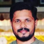 कर्नाटक: बीजेपी के युवा नेता को कुल्हाड़ी से काट डाला, बाइक से आए हमलावरों ने की बेरहमी से हत्या
