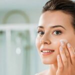 Skin Care Tips: धूप के कारण त्वचा पर हो गई है सन टैनिंग की समस्या तो राहत के लिए अपनाएं ये घरेलू उपाय !
