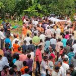 प्रवीण नेट्टारू की हत्या के बाद तनाव, पुलिस ने अब तक 21 लोगों को हिरासत में लिया!