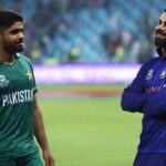 कोहली को सपोर्ट करने पर पाकिस्तानी कप्तान के फैन हुए इरफान पठान