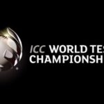 ICC World Test Championship में टीम इंडिया पर दोहरी मार, पाकिस्तान ने भी पछाड़ा