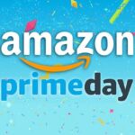 Amazon Prime Days सेल में बंपर डिस्काउंट, एक से बढ़कर एक होंगे Offers